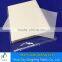 80mic Matte Laminating Sheets Size A4 216*303mm Laminating Pouches Film