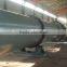 bulk production dryer machines made in China