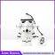 manufacturer wholesale starwars usb