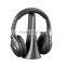 wireless headphone 5in1 SDWH-2015 NEW model