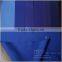 strect fabric polyester viscose blend fabric for ladies suit dress