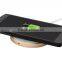 Moderate price built-in 8000 mah li-battery office desk lamp evolution power bank portable battery charger