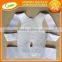 Power magnetic posture sport wholesale 