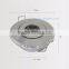1W 3W recessed led mini downlight