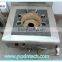 Puxin Cabaret Kitchen Waste Processor, Kitchen Waste Shredder, Kitchen Waste Grinder