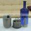 china supplier best hot new design mini humidifier,reed diffuser