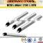 ASTM A790 2205/2507 Super Duplex Stainless Steel Pipe