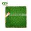 Top quality artificial grass for garden decoration