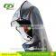 Waterproof Plastic Golf Bag Rain Cover