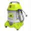 Vacuum cleaner wet and dry