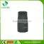 13000-15000MCD 14 LED plastic portable outdoor led camping light