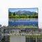 2015 Hot Sale And High Quanlity led screen P16 Outdoor Full Colour