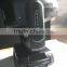 280w10r stage beam light