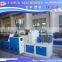 PPR pipe extruding line/PPR Pipe Production Line/Plastic PPR Pipe Extruder/Production Lines and Machinery