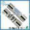 Ceramic FUSE LINK fuses 250V 1A 10X38 fuse form andu electronic