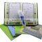 rechargeable low price quran reading pen with urdu translation                        
                                                Quality Choice