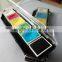 neon body paint UV colors Body Paint Manufacturer /acrylic paint for face