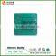 China electronic pcb pcba manufacturer,OEM shenzhen pcb assembly