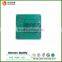 Customizable1oz 2 layers HASL FR4 pcb design development