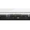 Ultra Slim Android Type DLP 3D Projector with Home Cinema School Education Office use