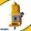 For SNSC, hydraulic pump,11C0013 CBGJ2080.1010C XGMA pump,Single gear pump,double pump, new customer will get 3% discount. Jinan