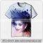new model men's t-shirt, printed tshirts, t shirts manufacturers in china