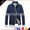 wholesale winter jacket mens jacket polyester jacket suits                        
                                                Quality Choice