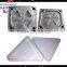 Plastic Lid Mould for Crisper Box