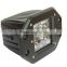 Hot Sell Highpower performance vehicle LED Work Light,for ATV SUV TRUCK JEEP Offroad 4x4 Vehicles(SR-LW-16AS-4D) Spot or Flood