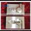 Injection plastic air blower mold,plastic blower mold in Huangyan