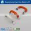 cookware handles and knobs from cookware parts factory direct sale with competitive price