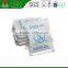 Eco friendly silica gel desiccant for medicine