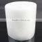 Wide 30cm HDPE Air Bubble Plastic Film Roll For Protective                        
                                                Quality Choice