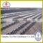 marine offshore mooring anchor chain with CCS certificate