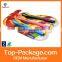 Customized Plastic Blister Tray Packaging for Ipad Pen