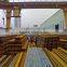 Competitive Price Universal Steel used steel h beam price                        
                                                Quality Choice