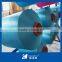 100% filament dty polyester textured yarn 150D48F