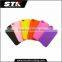 Customized rubber parts