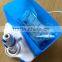 Dental Oral Irrigator For Wholesale Water Jet Spray GTOS-2
