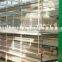 design layer chicken cages for kenya poultry farm