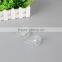 The Hottest Teeth Whitening Mouth Tray With Led Light FDA Approved