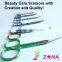 Wholesale Eyelash Scissors Under Your Brand Name From ZONA PAKISTAN