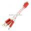 Hot sale high speed data cable, USB cable for iphone, usb data cable for android                        
                                                                                Supplier's Choice