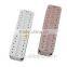 Dental Bur Holder Box