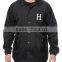 Side Zippers Windbreakers, Zippers Windbreakers, 3D Windbreakers
