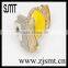 Palm Coupling Head 952 200 022 0/9522000220 Use For Truck
