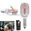 Aromatherapy car aroma diffuser from dexiang