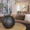 MAGIC BALL AROMA DIFFUSER