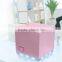 3L MIN AIR HUMIDIFIER