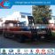 DONGFENG 9Ton Truck Flat Load Bed